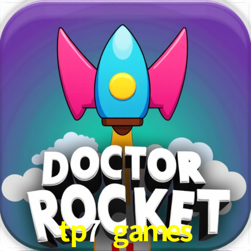 Sports Statistics tp7 games