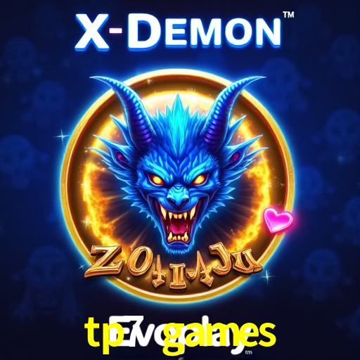 2FA Security tp7 games