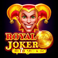 Crash Games Strategies tp7 games