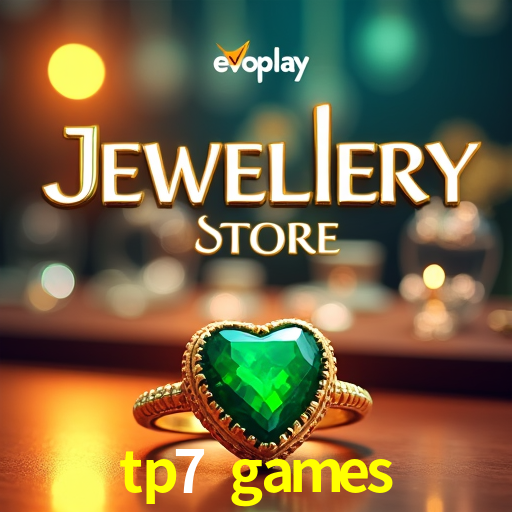 Security Systems tp7 games