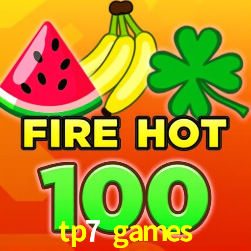 Football Betting tp7 games