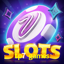 Aviator Game tp7 games