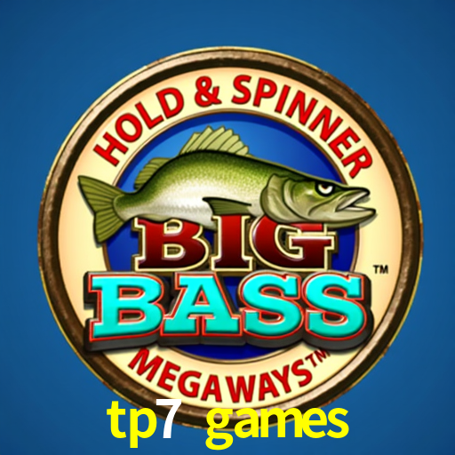 Player Reviews tp7 games