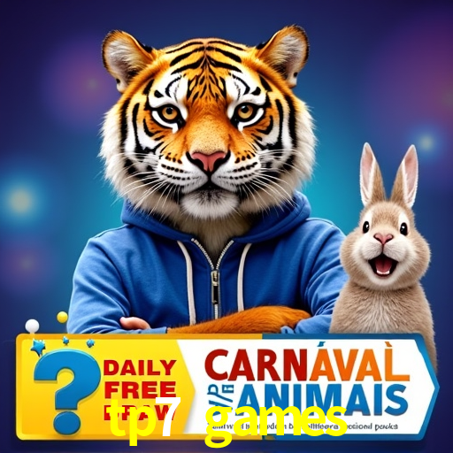 Statistics tp7 games