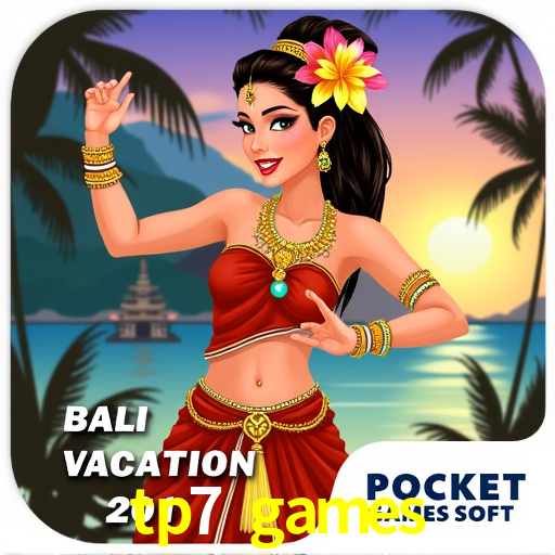 Basketball Betting tp7 games